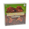 337046 ABINO GRA MROWISKO