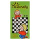38272083 ABINO GRA WARCABY
