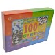 38272113 ABINO ZESTAW 100 GIER