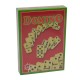 38272090 ABINO DOMINO
