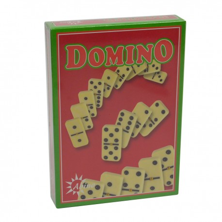 38272090 ABINO DOMINO