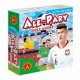 022510 ALEXANDER GRA KARCIANA ALE PARY PIŁKA NOŻNA