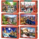 C1000 PUZZLE 1000 ELE