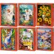 C1000 PUZZLE 1000 ELE