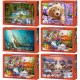 C1000 PUZZLE 1000 ELE