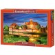 C1000 PUZZLE 1000 ELE
