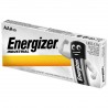 361063 BATERIA AAA LR03 ENERGIZER