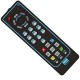 11198 SMILY PLAY EDUKACYJNY PILOT TV POLSKO ANGIELSKI