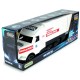 36210 WADER MAGIC TRUCK KONTENER - POGOTOWIE