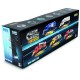 36210 WADER MAGIC TRUCK KONTENER - POGOTOWIE