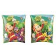 BESTWAY 91002 RĘKAWKI DO PŁYWANIA MYSZKA MICKEY