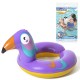 BESTWAY 36112 KÓŁKO KOŁO ZWIERZĄTKO MORSKIE
