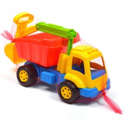 980516 WYWROTKA Z KOPARKĄ