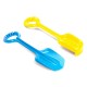 902356 MARIOINEX KOMPLET DUET