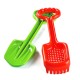 902356 MARIOINEX KOMPLET DUET