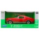 120702 WELLY AUTO KOLEKCJA 1:24 MIX WZORÓW