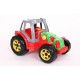 282 TRAKTOR 35CM POLSKI PRODUKT