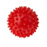 217A TULLO PIŁKA Z KOLCAMI PISZCZĄCA