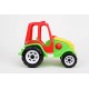 169 TRAKTOR 25CM POLSKI PRODUKT