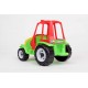 169 TRAKTOR 25CM POLSKI PRODUKT