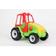 169 TRAKTOR 25CM POLSKI PRODUKT