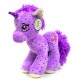 156938 SUN-DAY PLUSZOWY JEDNOROŻEC 30 CM
