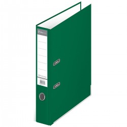 275745 INTERDRUK SEGREGATOR ZIELONY