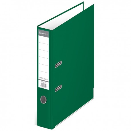 275745 INTERDRUK SEGREGATOR ZIELONY