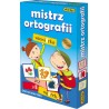 007172 ADAMIGO GRA EDUKACYJNA MISTRZ ORTOGRAFII