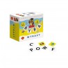 003710 ALEXANDER GRA EDUKACYJNA WYRAZY