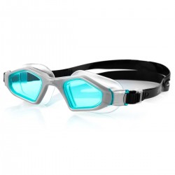 927920 SPOKEY OKULARY DO PŁYWANIA RAMB