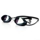 927923 SPOKEY OKULARY DO PŁYWANIA SPARKI
