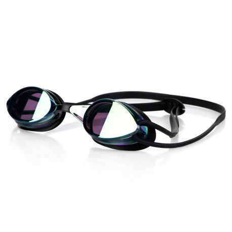 927923 SPOKEY OKULARY DO PŁYWANIA SPARKI