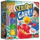 001767 TREFL GRA SZALONE GARY