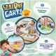 001767 TREFL GRA SZALONE GARY