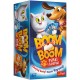 01909 TREFL GRA BOOM BOOM PSIAKI I KOCIAKI