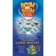 01909 TREFL GRA BOOM BOOM PSIAKI I KOCIAKI