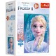 56022 TREFL PUZZLE miniMAXI 20 ELEMENTÓW FROZEN II