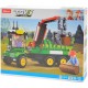 419343SLUBAN KLOCKI FIRMA 209 el
