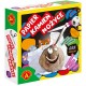 024678 ALEXANDER GRA FAMILIJNA PAPIER KAMIEŃ NOŻYCE