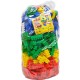 000061 BAGIŃSKI KLOCKI WG 630 EL