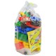 00504 BAGIŃSKI KLOCKI MAXI K 50 EL