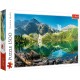 26167 TREFL PUZZLE 1500 EL. MORSKIE OKO