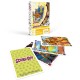 100924 KARTY DO GRY MEMO SCOOBY-DOO!