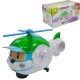 963985 HELIKOPTER NA BATERIE ŚWIATŁO DŹWIĘK