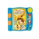 545885 SMILY PLAY MÓWIĄCA KSIĄŻECZKA EDUKACYJNA INTERAKTYWNA