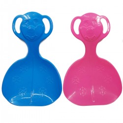 256166 ŚLIZG ZJAZDOWY