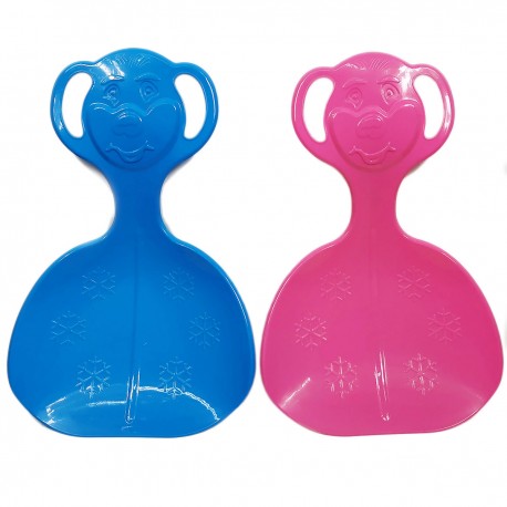 256166 ŚLIZG ZJAZDOWY