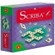 0986 ALEXANDER GRA SCRIBA JUNIOR