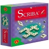 02409 ALEXANDER GRA SCRIBA TRAVEL